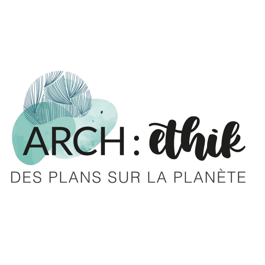 ARCH:ethik
